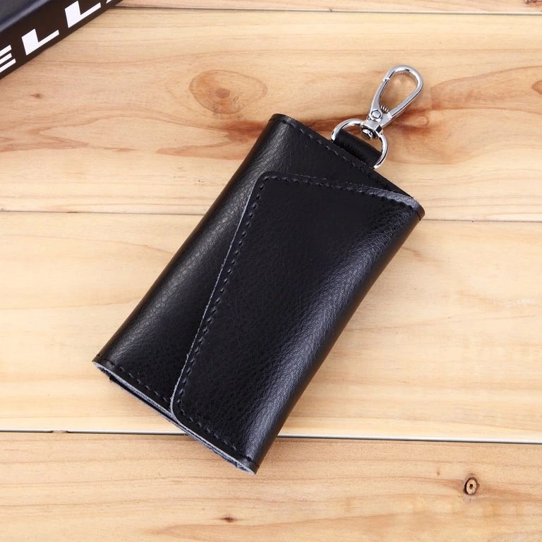 Ключница NIOBEA12040