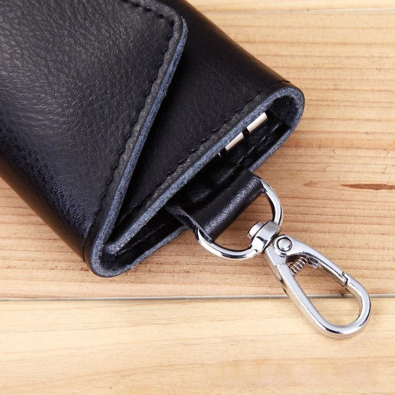 Ключница NIOBEA12041