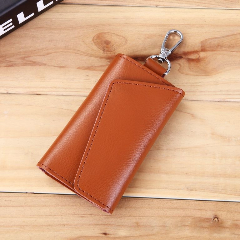 Ключница NIOBEA 1