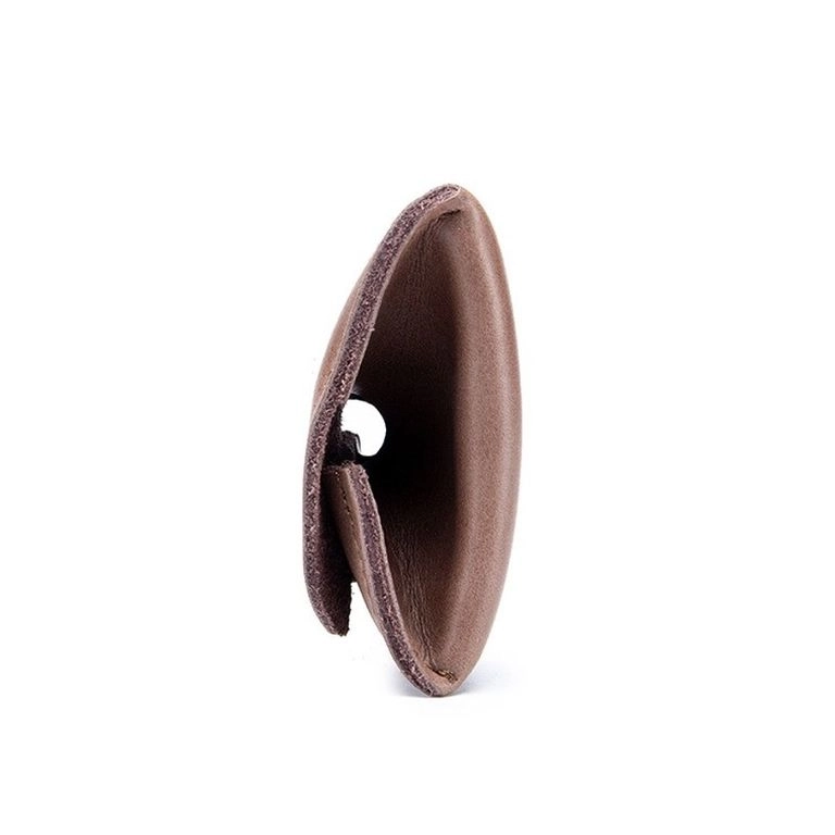 Монетница MARIA12412