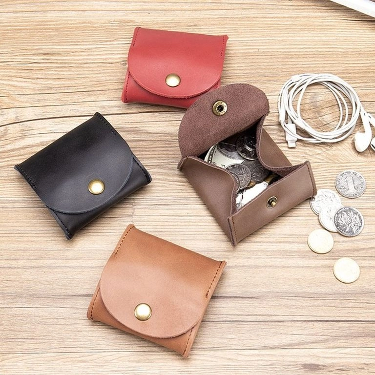 Монетница MARIA 3