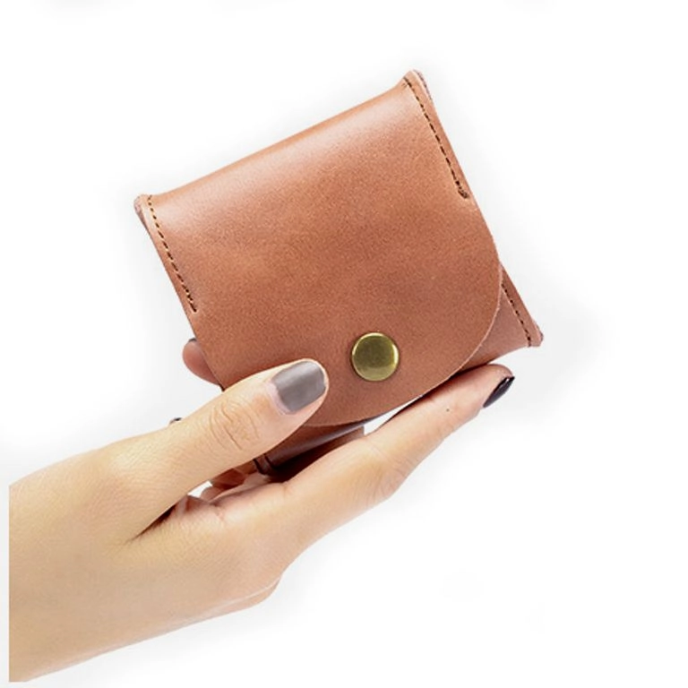 Монетница MARIA 2