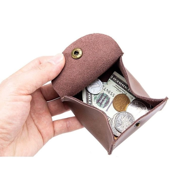 Монетница MARIA 4