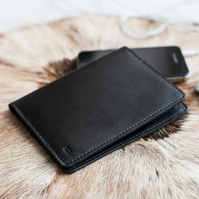 Обложка для автодокументов 1