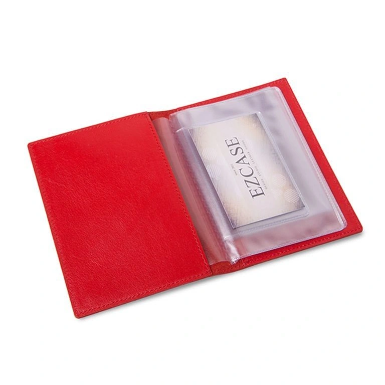 Обложка для автодокументов12478