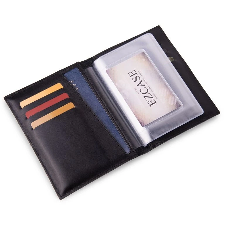 Обложка для документов12488