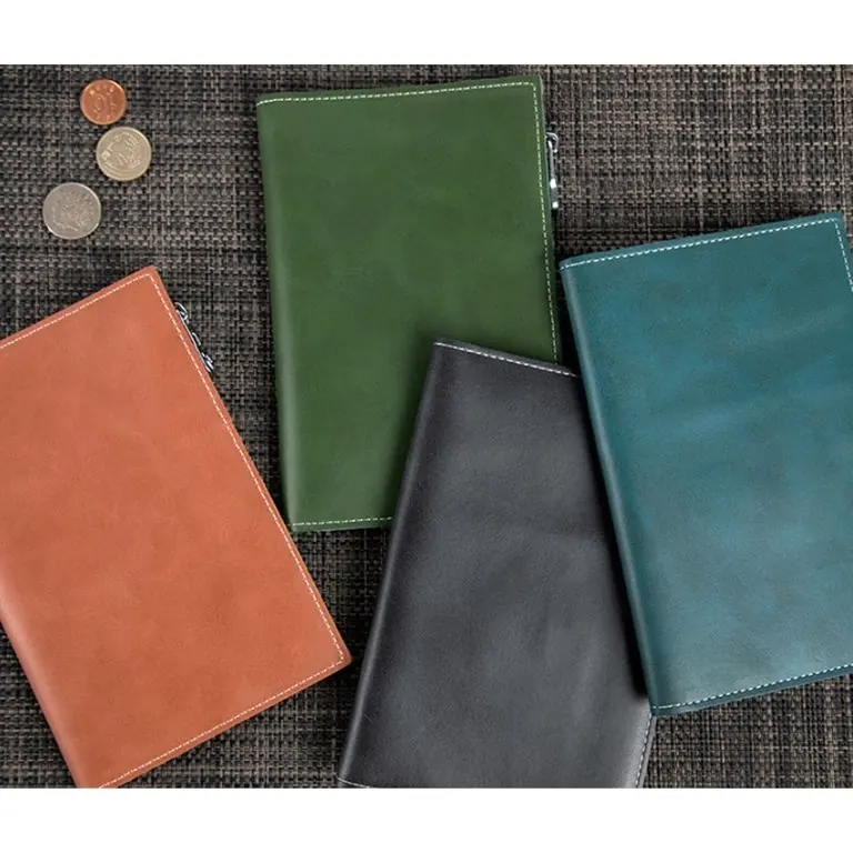 Обложка для паспорта и документов NYX12508