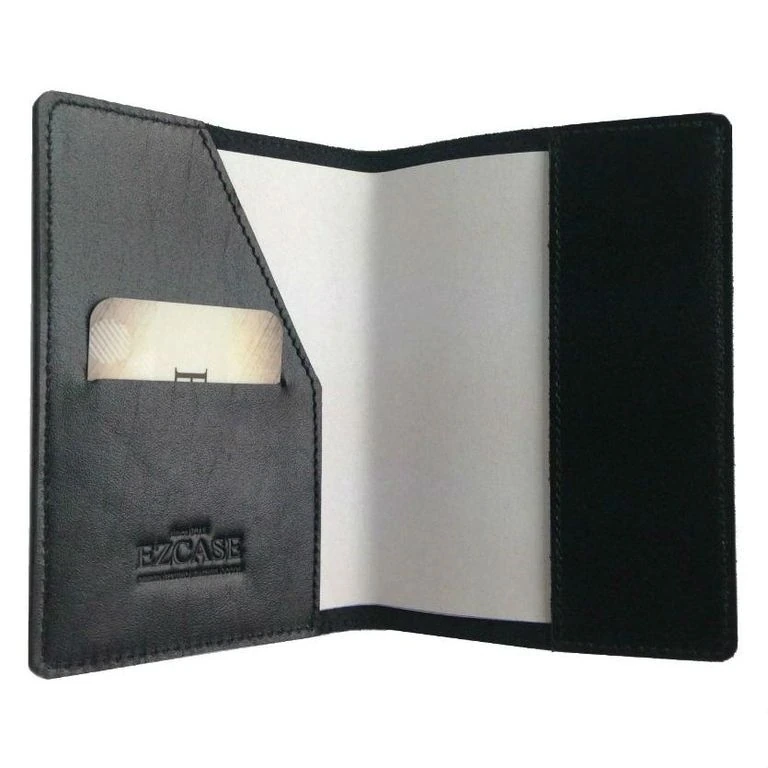 Обложка на паспорт12531