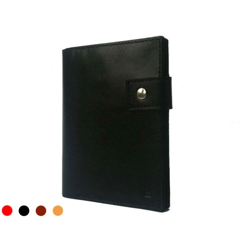 Портмоне для документов и денег 1