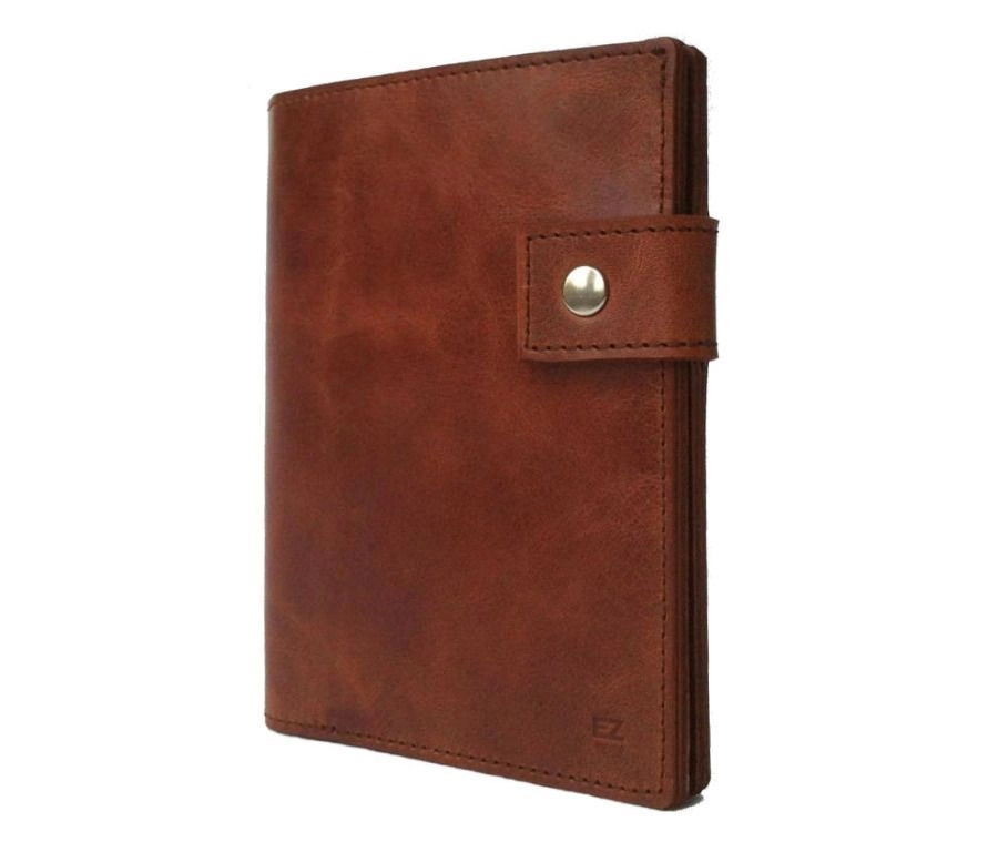 Портмоне для документов и денег 1