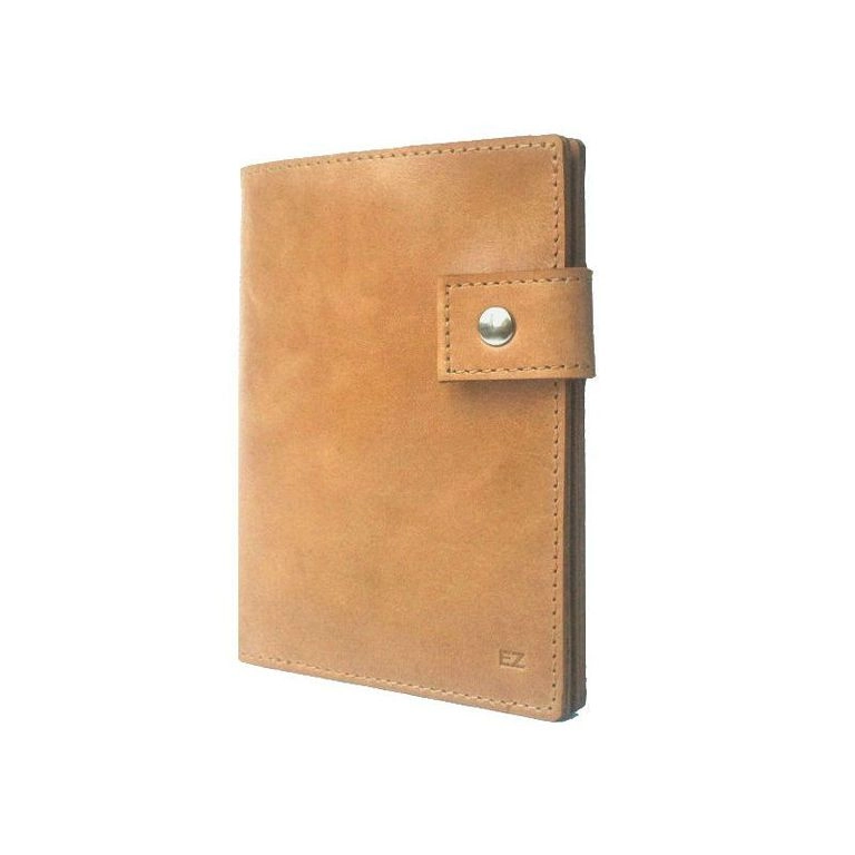 Портмоне для документов и денег 1