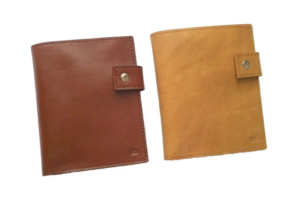 Портмоне для документов и денег12840