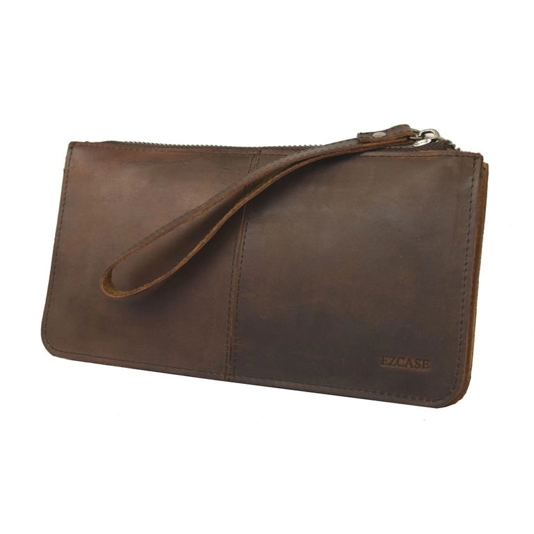 Портмоне CYRUS 2