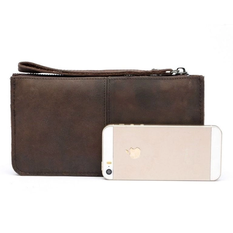 Портмоне CYRUS12717