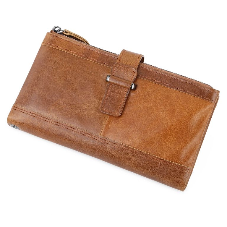 Портмоне, клатч ESPER 1