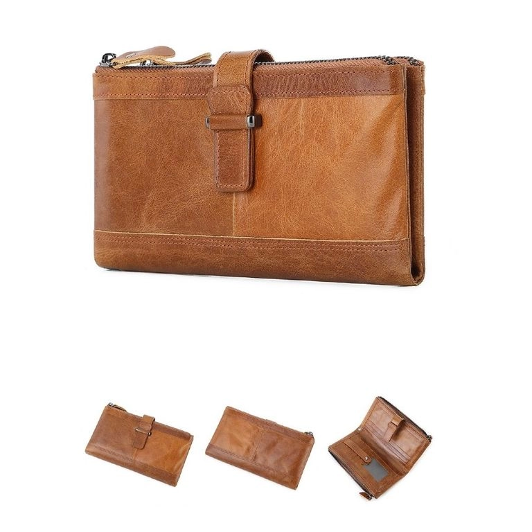 Портмоне, клатч ESPER 2