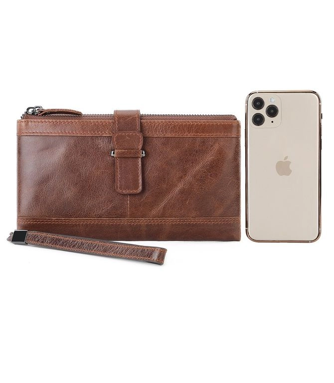 Портмоне, клатч ESPER 8