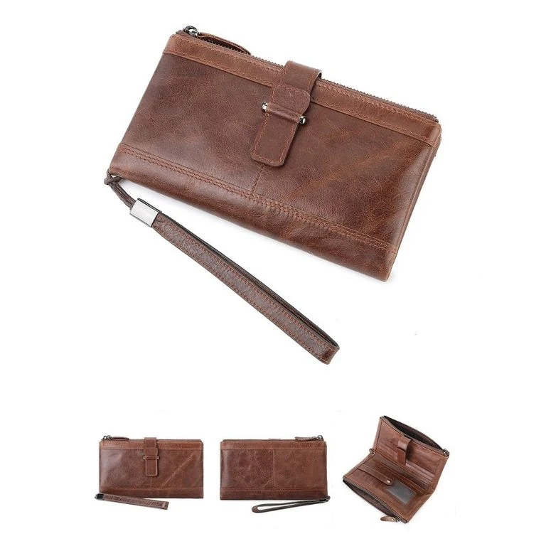 Портмоне, клатч ESPER12888