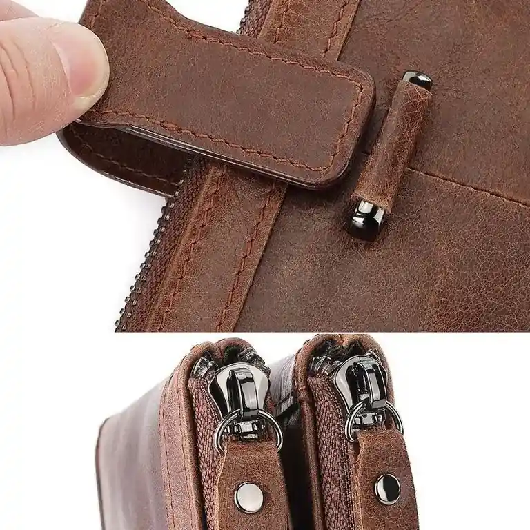 Портмоне, клатч ESPER12882