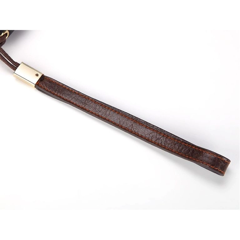 Портмоне JUDAS 6