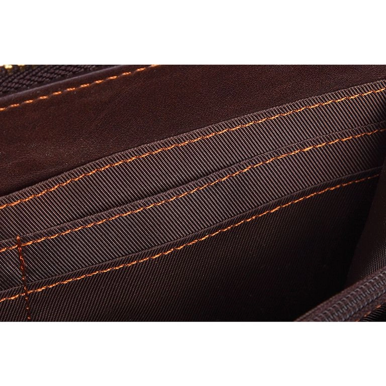 Портмоне JUDAS 9