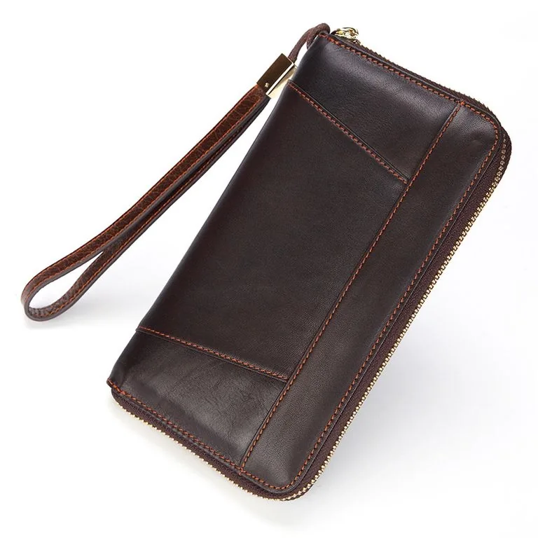 Портмоне JUDAS12731