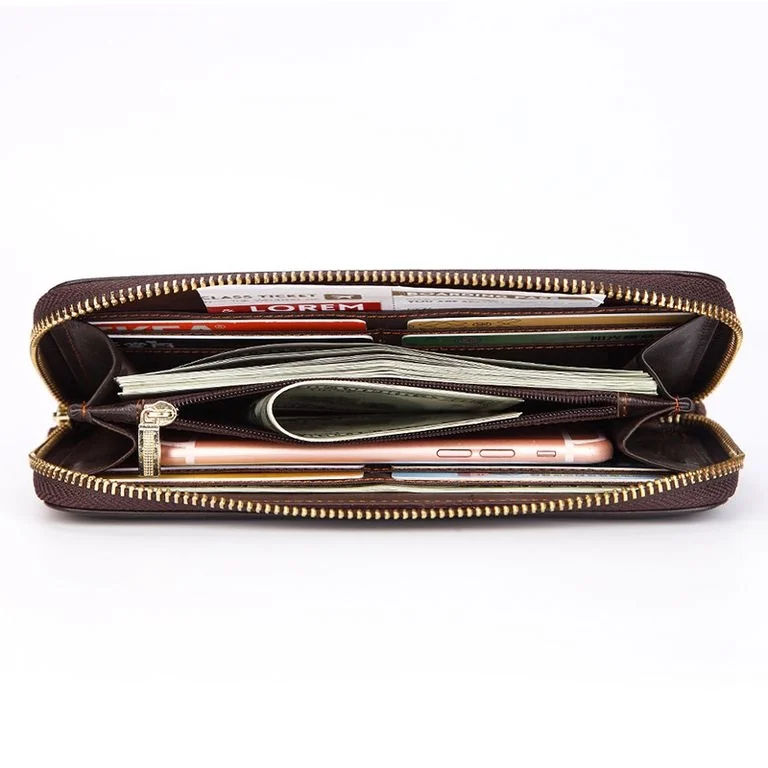 Портмоне JUDAS12732