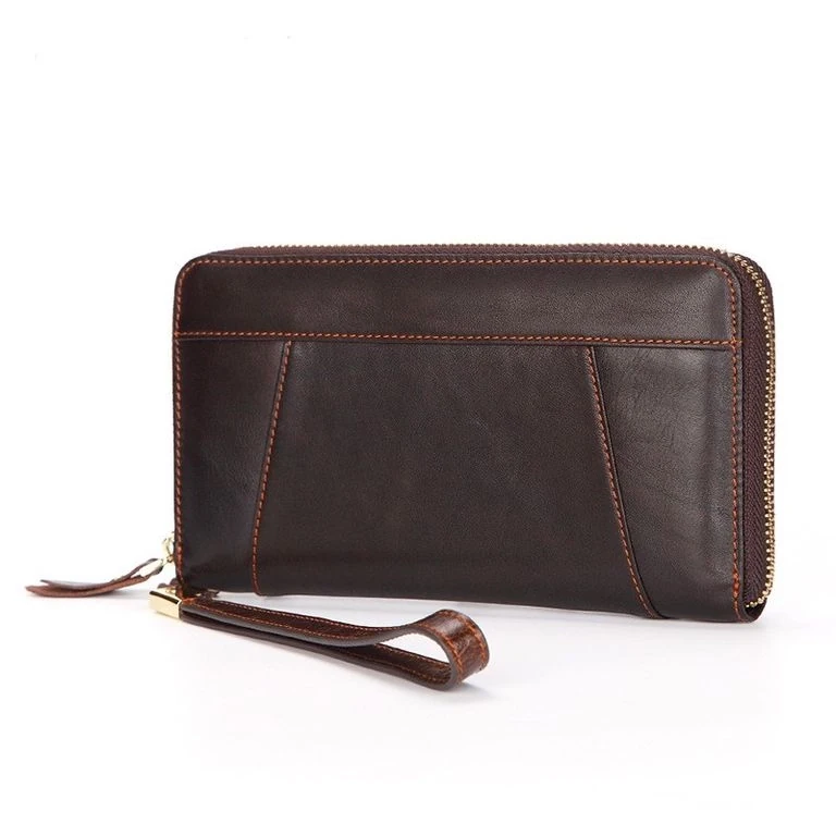 Портмоне JUDAS12733