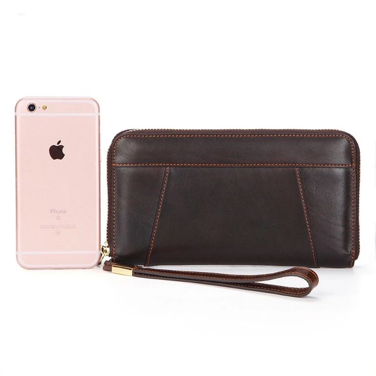 Портмоне JUDAS12734