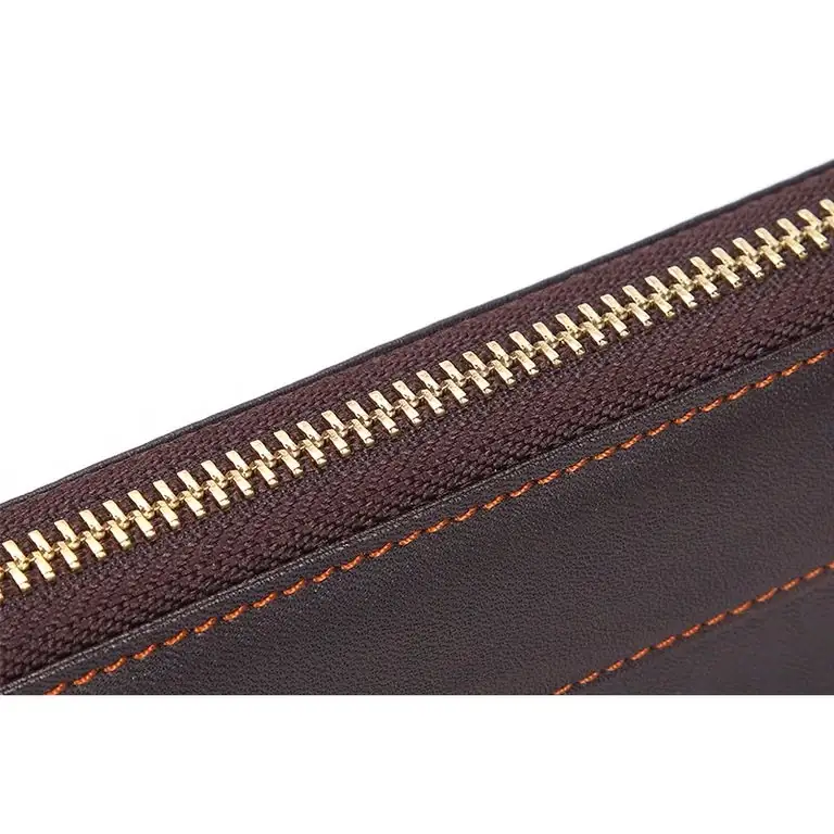 Портмоне JUDAS12735