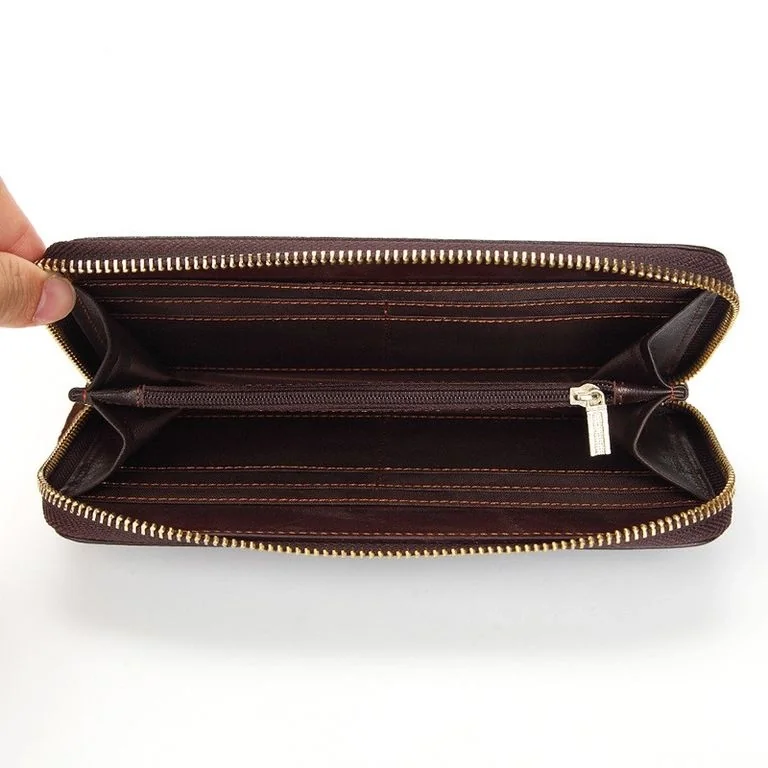 Портмоне JUDAS12738