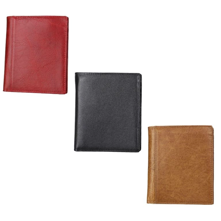 Портмоне KIRIK 4