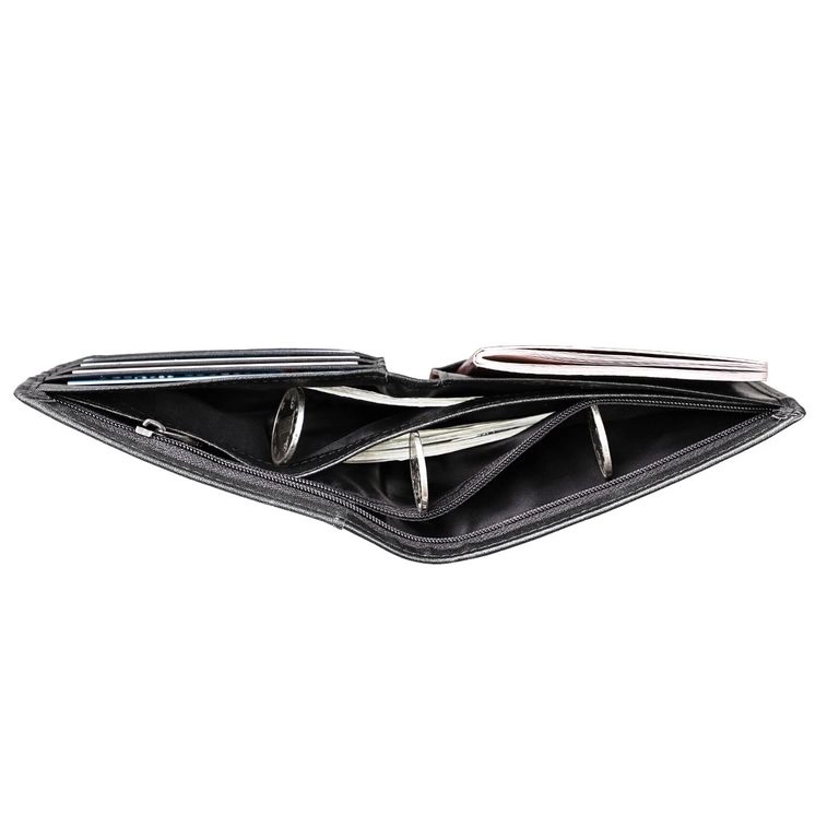 Портмоне KIRIK12743