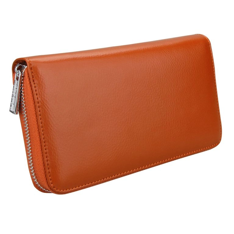 Портмоне ODYSSEUS 1