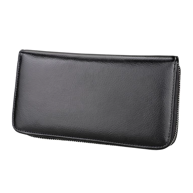 Портмоне ODYSSEUS 3