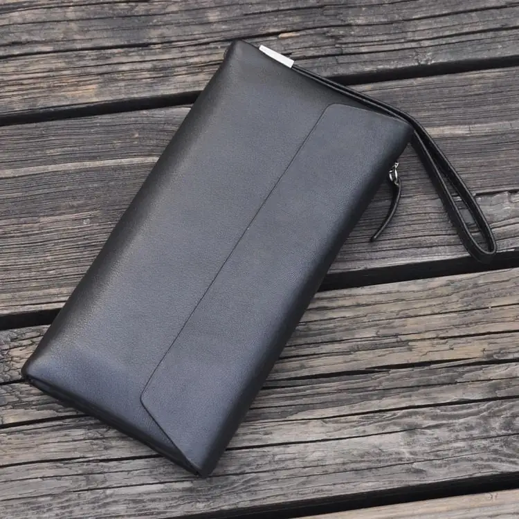 Портмоне STEPHEN12792