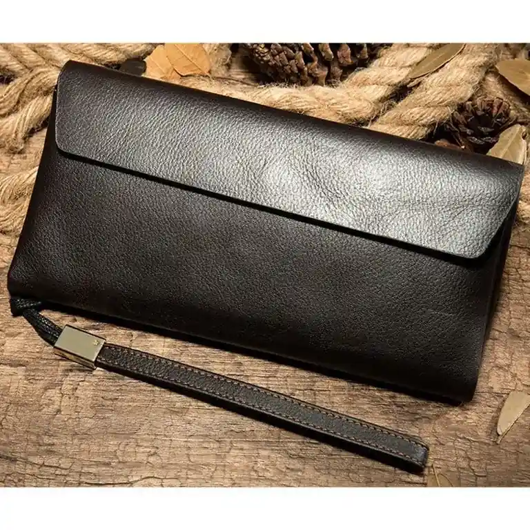 Портмоне STEPHEN12798