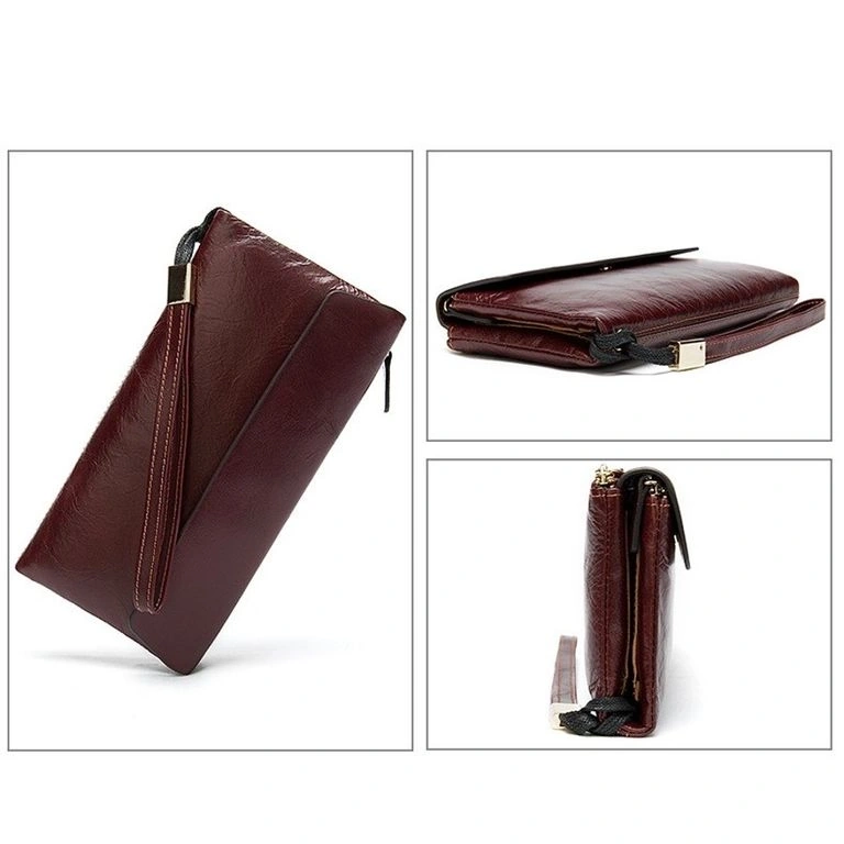 Портмоне STEPHEN12809