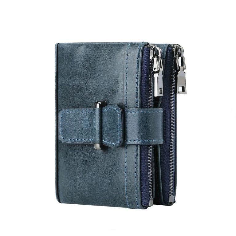 Бумажник ARTEMIS 1