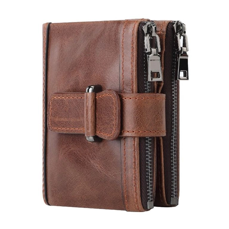 Бумажник ARTEMIS 1