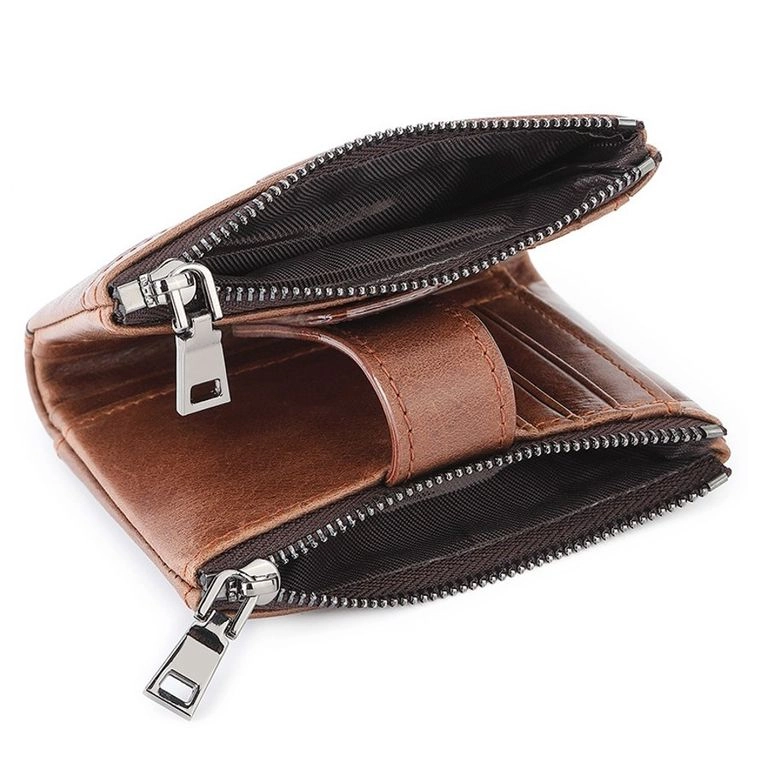 Бумажник ARTEMIS 4