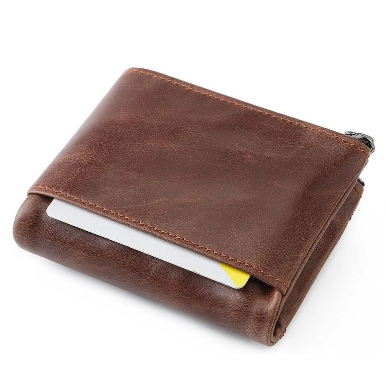 Бумажник ARTEMIS 2