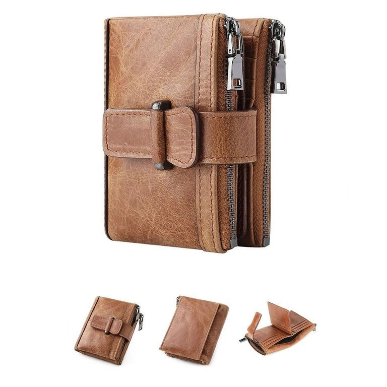 Бумажник ARTEMIS 2