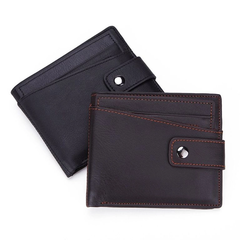 Бумажник DOROS11688