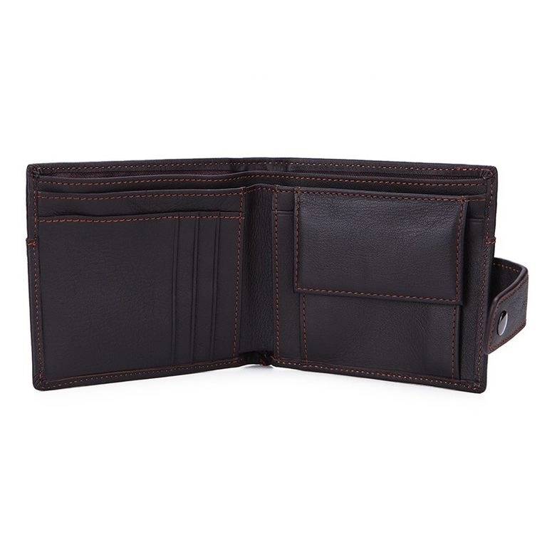 Бумажник DOROS11685