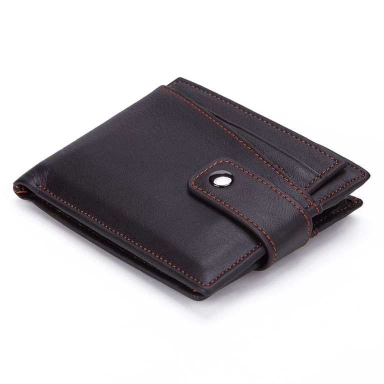 Бумажник DOROS 1