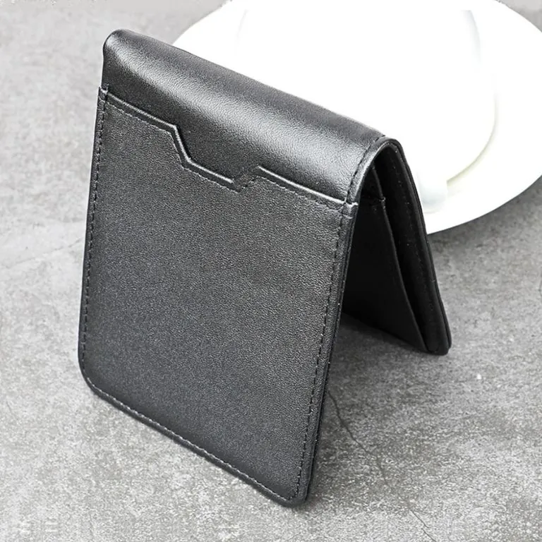 Бумажник VLAS11697