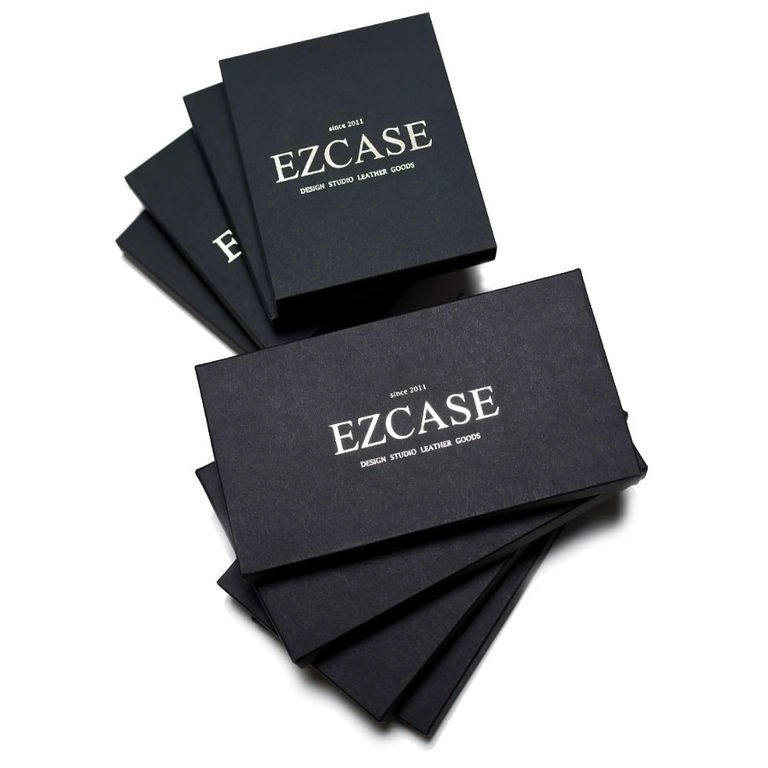 Бумажник VLAS11703