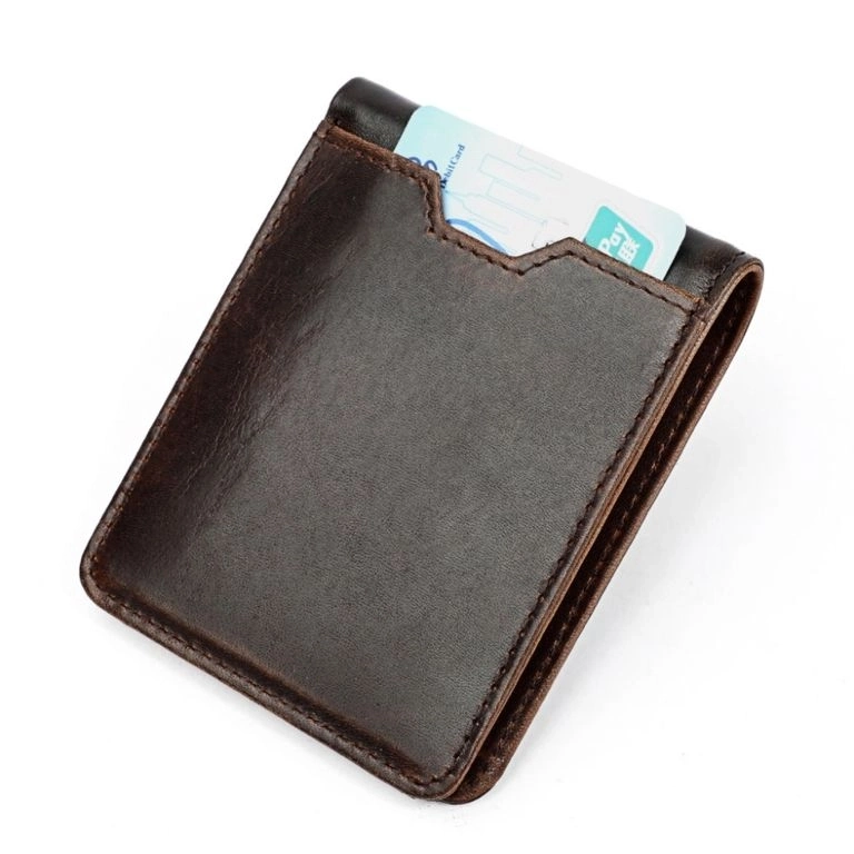 Бумажник VLAS11705