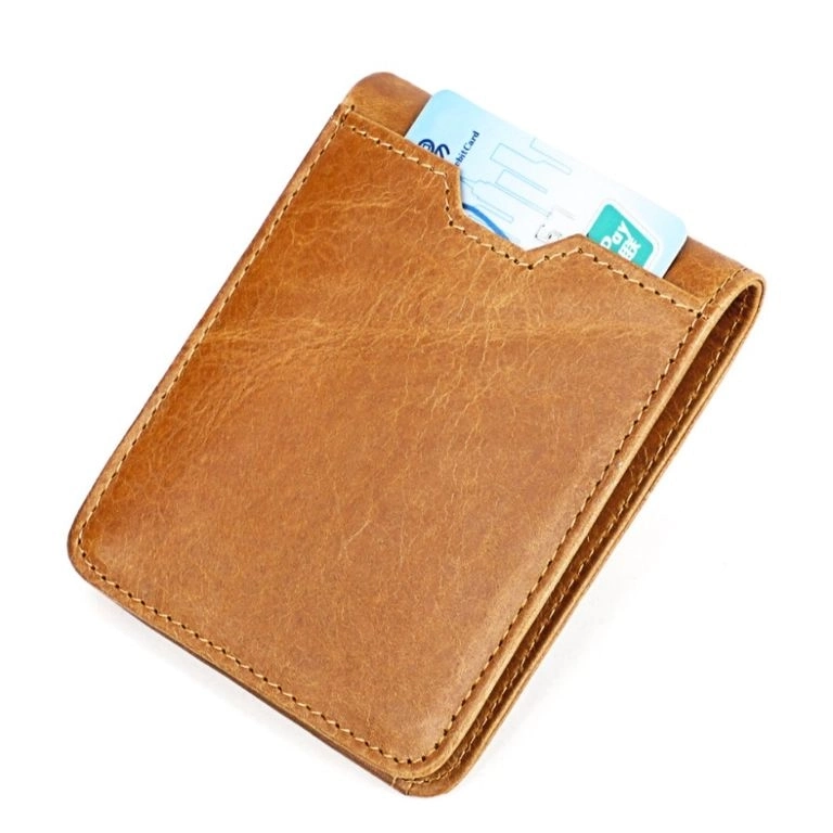 Бумажник VLAS11700